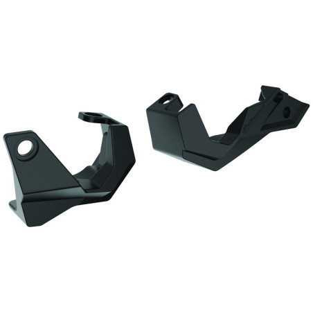 Protector puntera POLISPORT horquilla