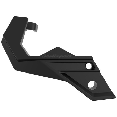 Protector puntera POLISPORT horquilla