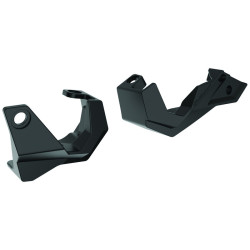 Protector puntera POLISPORT horquilla 2