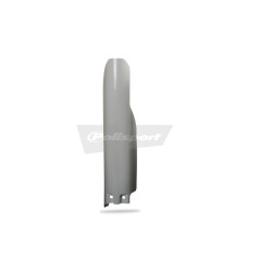 Protectores de horquilla POLISPORT 2