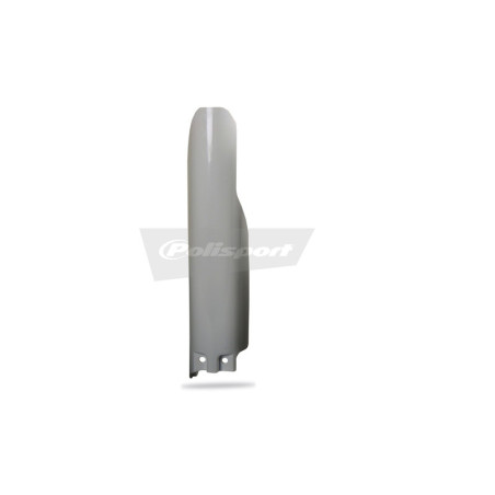 Protectores de horquilla POLISPORT