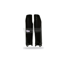 Protectores de horquilla POLISPORT