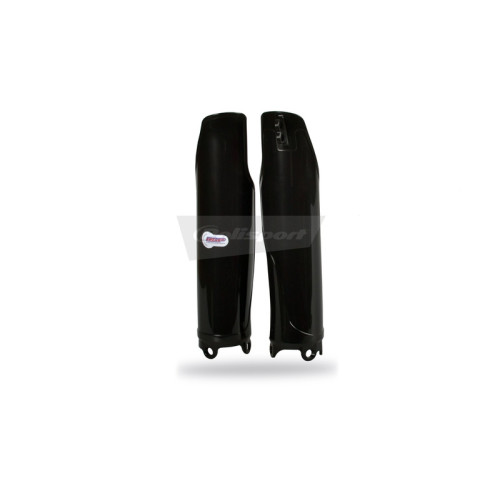 Protectores de horquilla POLISPORT