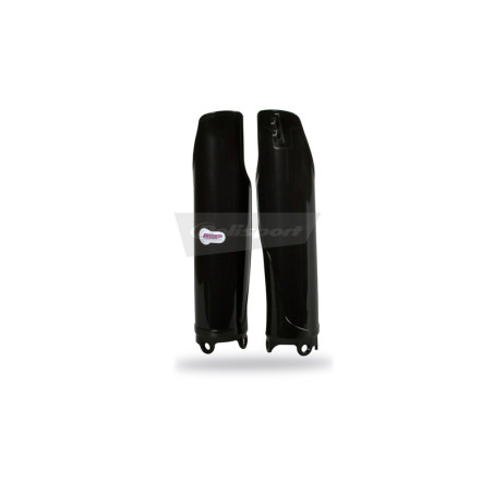 Protectores de horquilla POLISPORT