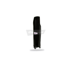 Protectores de horquilla POLISPORT 2