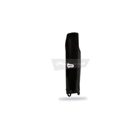 Protectores de horquilla POLISPORT