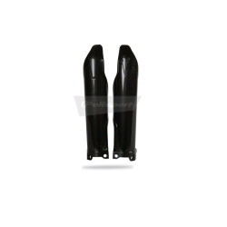 Protectores de horquilla POLISPORT