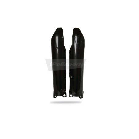 Protectores de horquilla POLISPORT