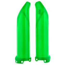 Protectores de horquilla POLISPORT