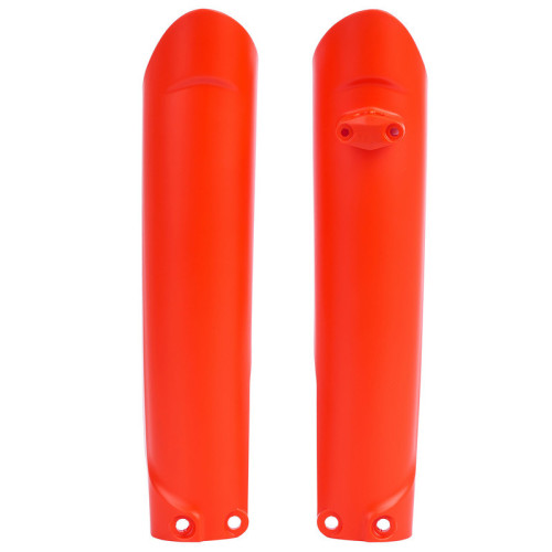 Protectores de horquilla POLISPORT