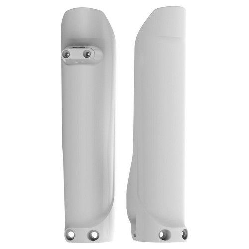 Protectores de horquilla POLISPORT