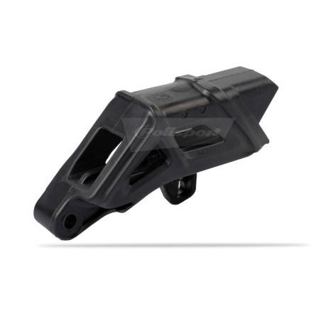 Guía cadenas POLISPORT KTM / Husqvarna negro