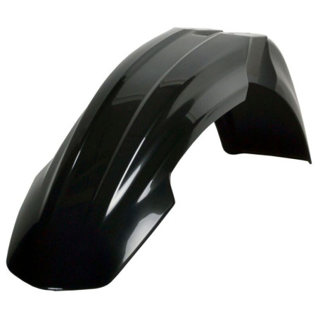 Guardabarros delantero POLISPORT - Yamaha