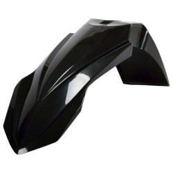 Guardabarros delantero POLISPORT - Yamaha