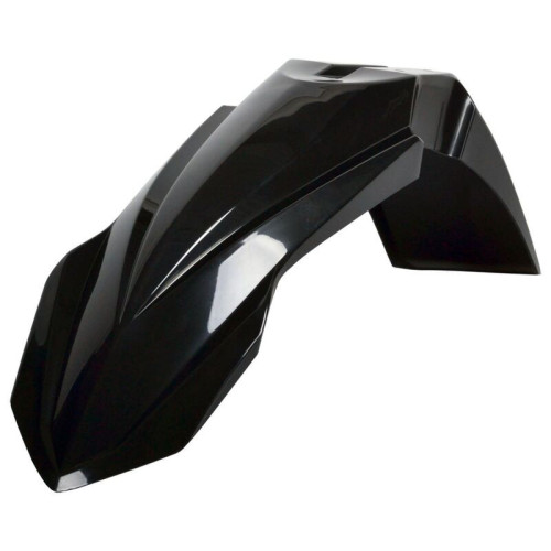 Guardabarros delantero POLISPORT - Yamaha