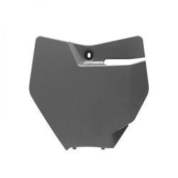 Careta POLISPORT - Gas MC85
