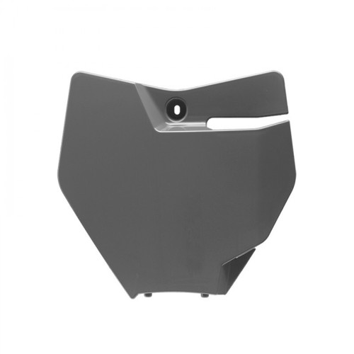 Careta POLISPORT - Gas MC85