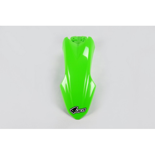 Guardabarros delantero UFO - Kawasaki KLX110
