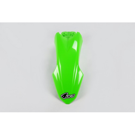Guardabarros delantero UFO - Kawasaki KLX110