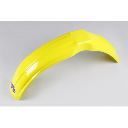 Guardabarros delantero UFO Cross-Enduro universal