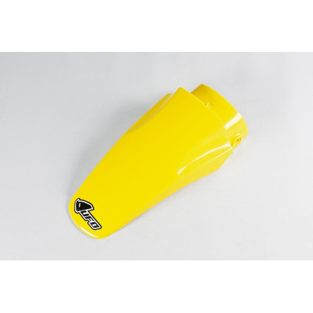 Guadabarros trasero UFO -Suzuki RM 80