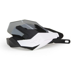 Paramanos adventure RACETECH HP3