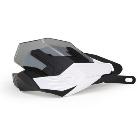 Paramanos adventure RACETECH HP3