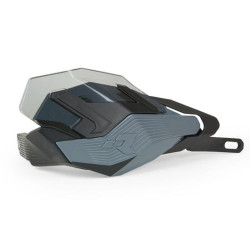 Paramanos adventure RACETECH HP3