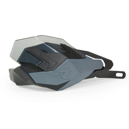 Paramanos adventure RACETECH HP3