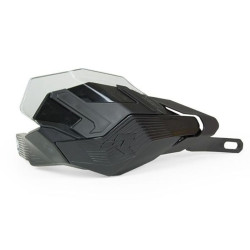 Paramanos adventure RACETECH HP3