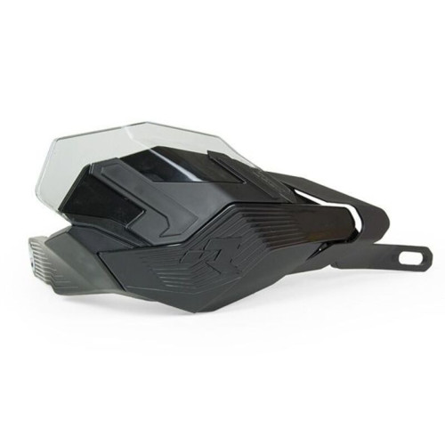 Paramanos adventure RACETECH HP3