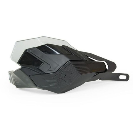Paramanos adventure RACETECH HP3