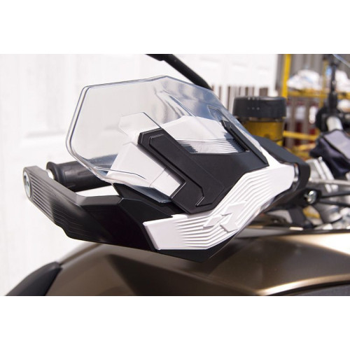 Paramanos adventure RACETECH HP3