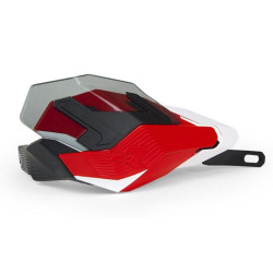 Paramanos adventure RACETECH HP3