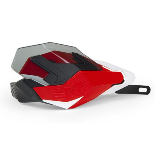 Paramanos adventure RACETECH HP3