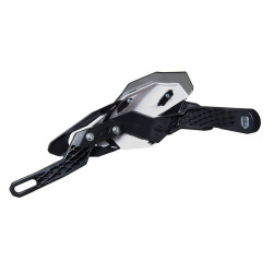 Paramanos adventure RACETECH HP3 2