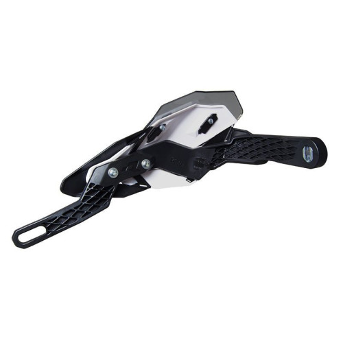 Paramanos adventure RACETECH HP3