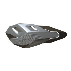 Paramanos hp3 RACETECH cross/enduro