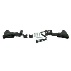 Paramanos hp3 RACETECH cross/enduro 2