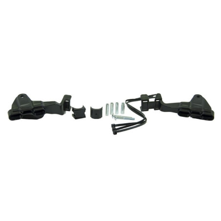 Paramanos hp3 RACETECH cross/enduro