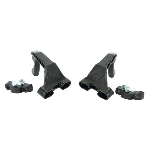 Paramanos hp3 RACETECH cross/enduro