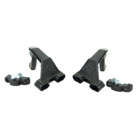 Paramanos hp3 RACETECH cross/enduro