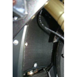 Protector de radiador R&G RACING