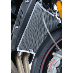 Protector de radiador R&G RACING