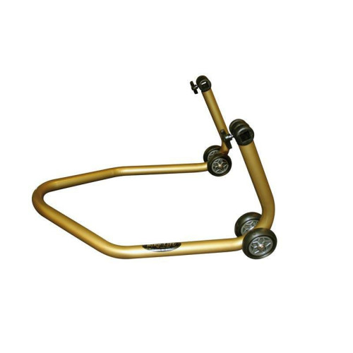 Caballete trasero de magnesio BIKE LIFT - RS-17