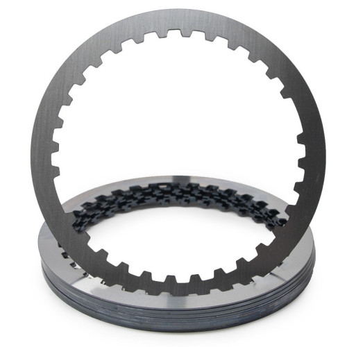Kit de embrague REKLUSE TorqDrive (HD)