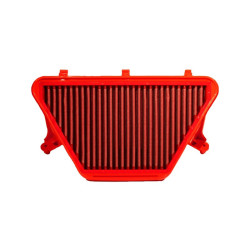 Filtro de aire BMC Race - FM01097RACE