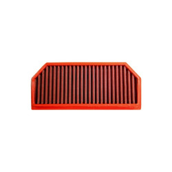 Filtro de aire BMC - FM01100