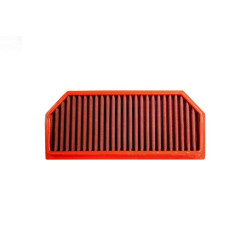 Filtro de aire BMC Race - FM01100RACE