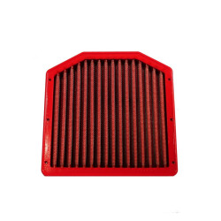 Filtro de aire BMC - FM01101